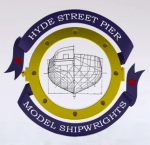 HSP-MS Logo