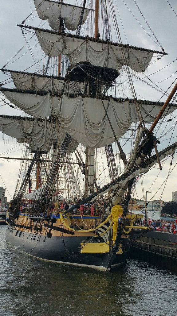 20150626_125745_resized